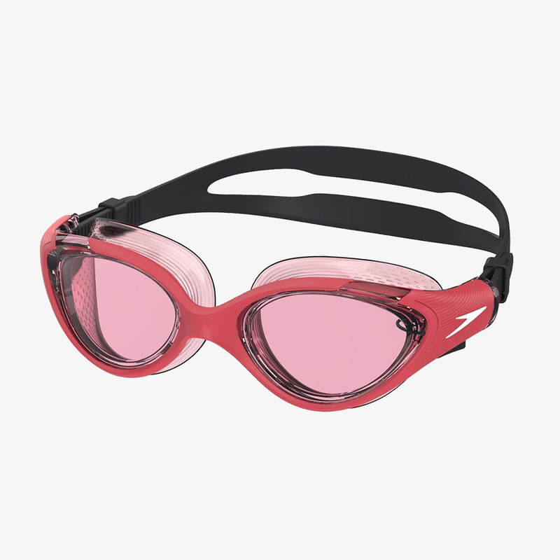 Speedo Biofuse 2.0 ONESZ 63096108