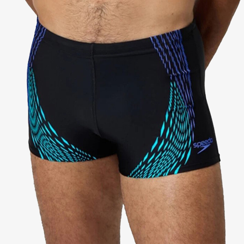 Speedo Duo Logo 36 63587580