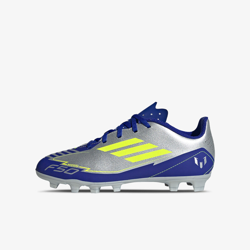 adidas F50 Club Messi EUR 37 1/3 63096015