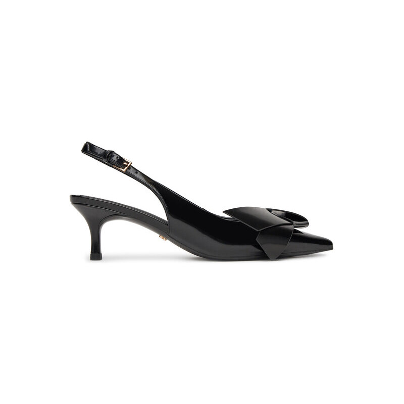 Lodičky GINO ROSSI 62459957