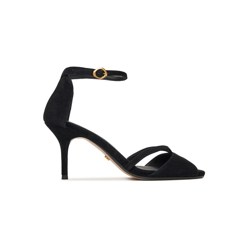 Sandále GINO ROSSI 62459862