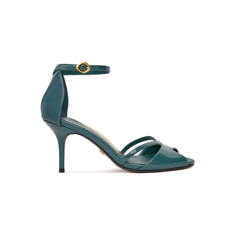 Sandále GINO ROSSI 62459864