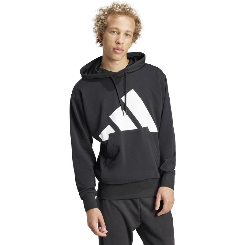 adidas Performance adidas Essentials Big Logo French Terry Hoodie 62413863