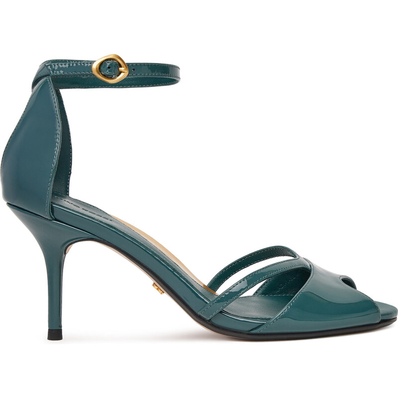 Sandále GINO ROSSI 65953510