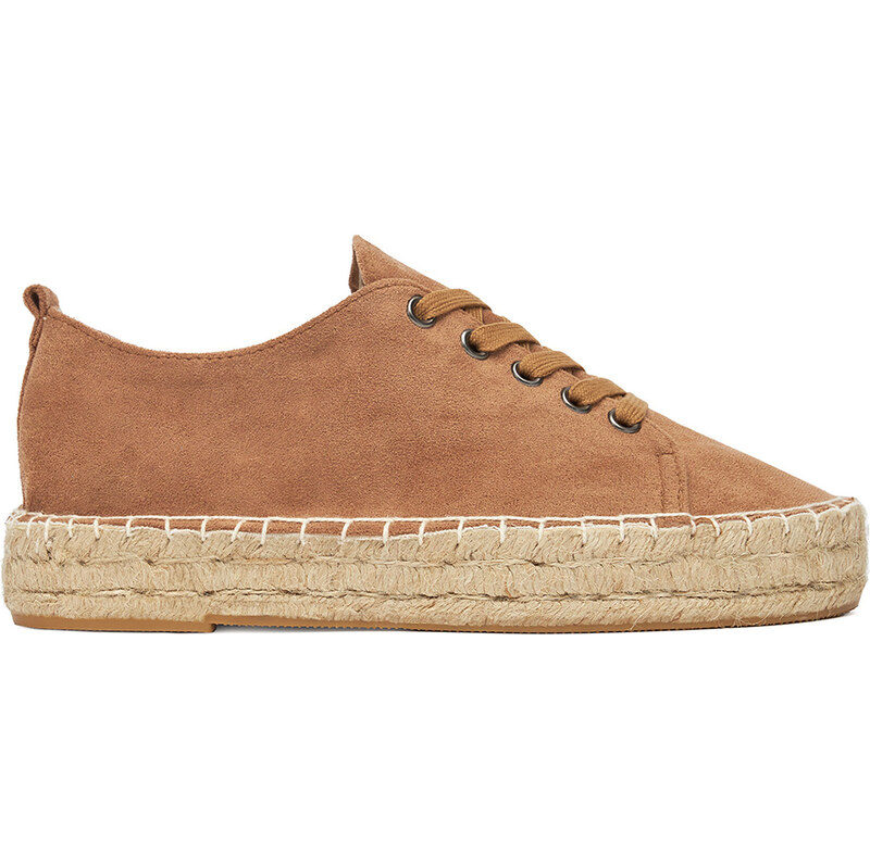 Espadrilky DeeZee 62599607