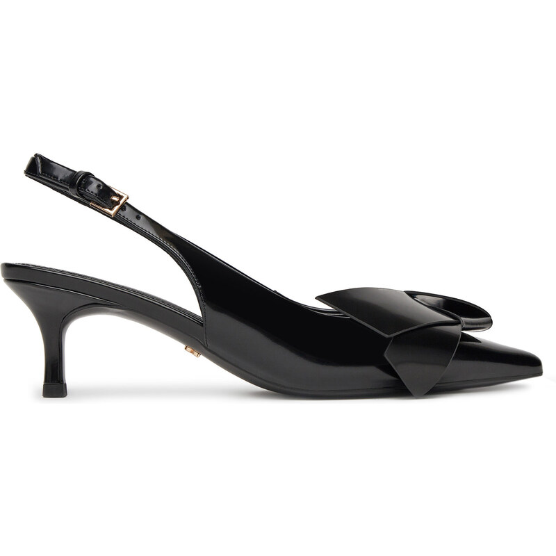 Lodičky GINO ROSSI 65953769