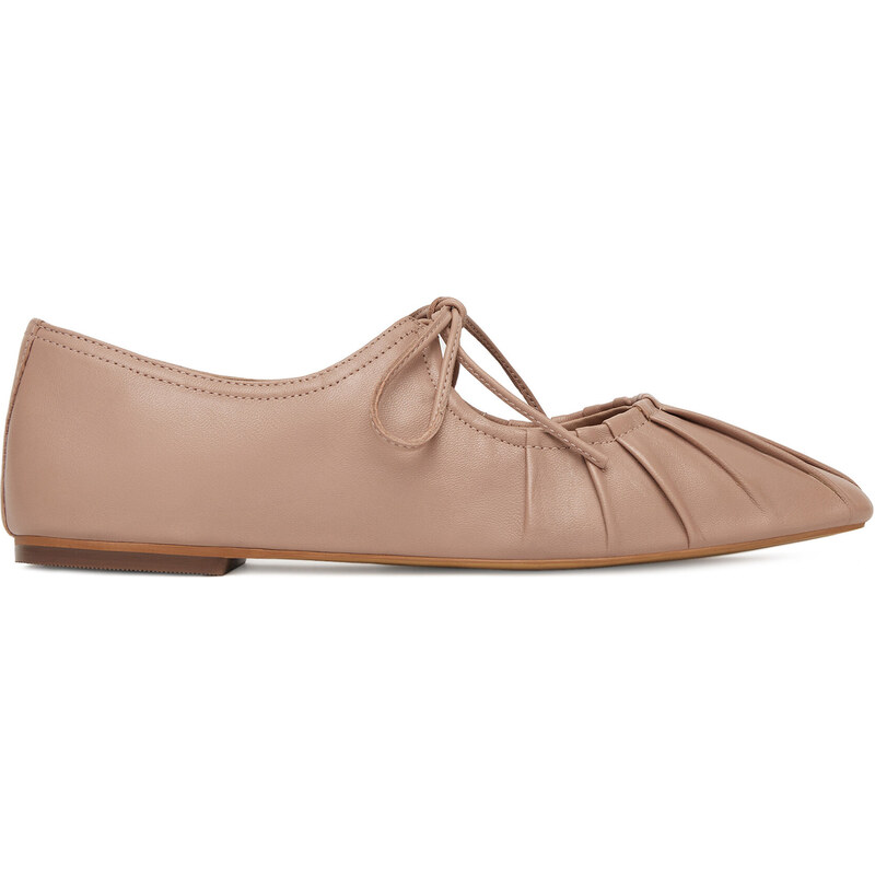 Poltopánky GINO ROSSI 65953772