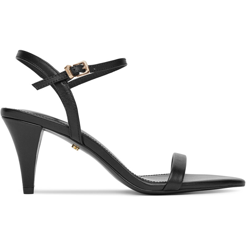 Sandále GINO ROSSI 65953116