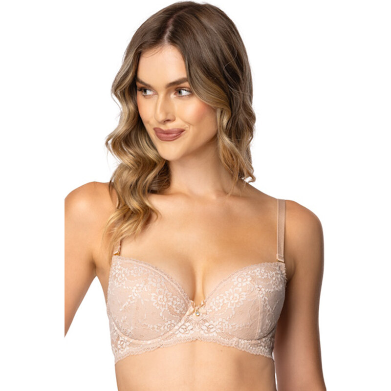 Podprsenka Mat 4001/11 Sonnet - Push - up 62429826