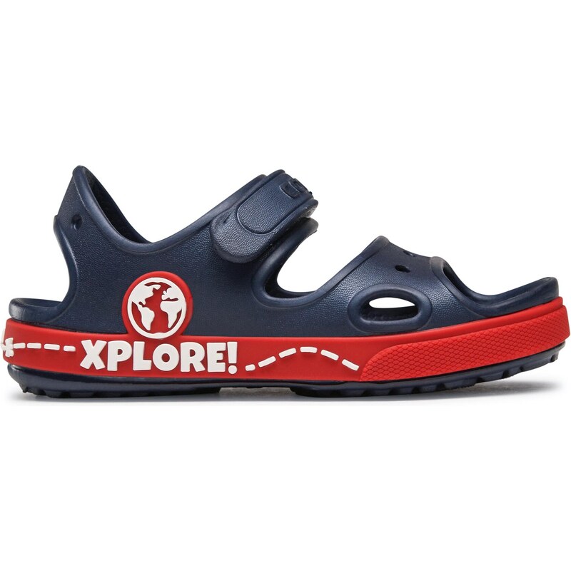 Sandále Coqui 62608326