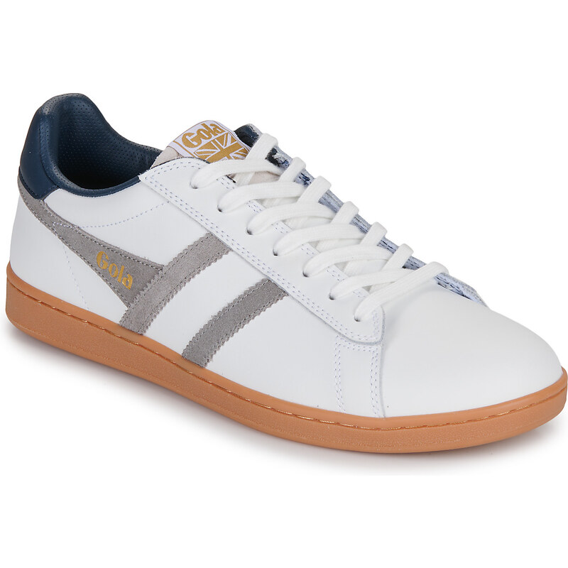 Gola Nízke tenisky Equipe II Leather Gola 62505973