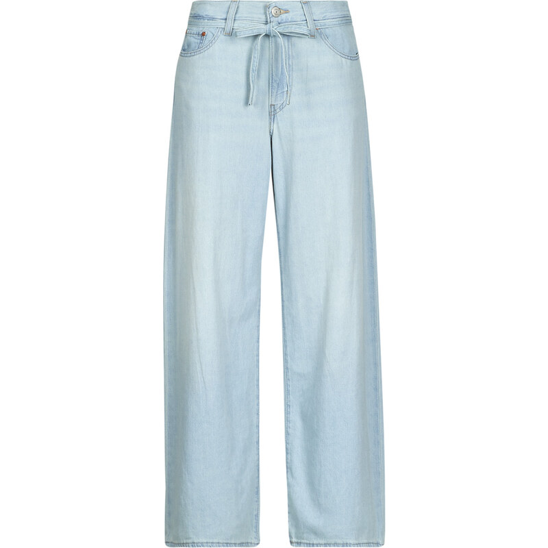 Levis Rifle flare / široké XL STRAIGHT Levis 62508875