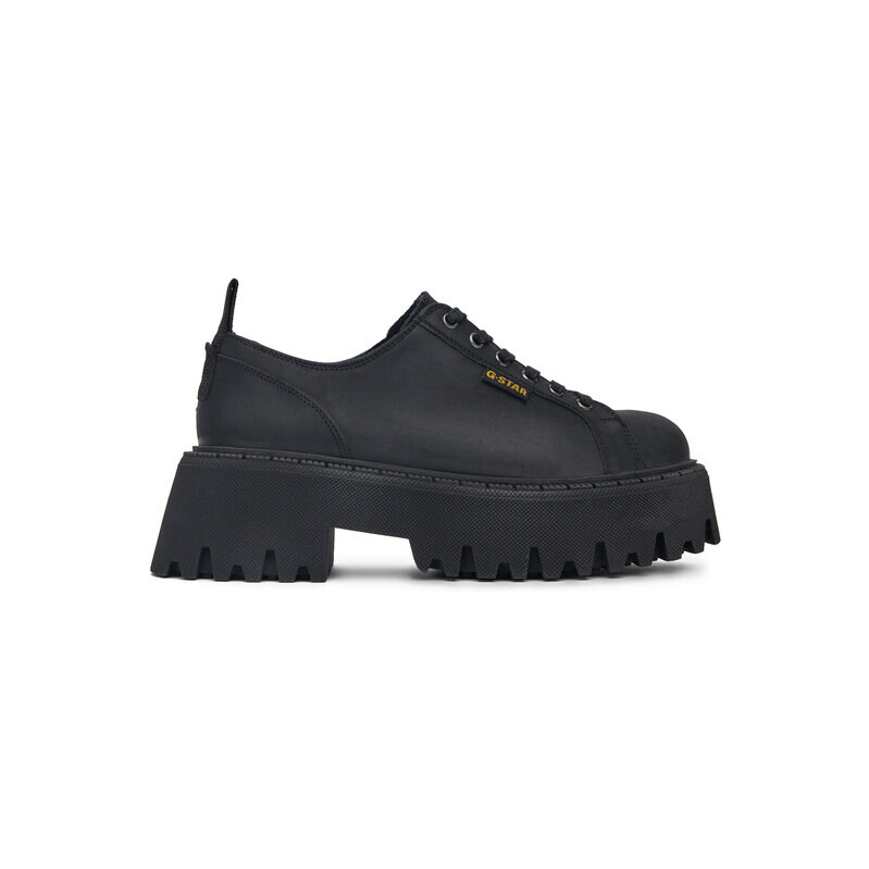 Poltopánky G-Star Raw 62517450