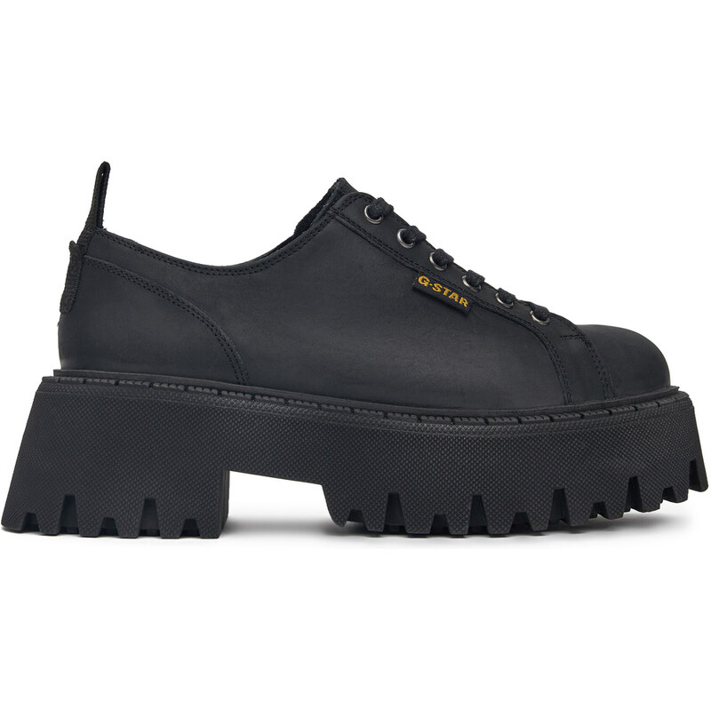 Poltopánky G-Star Raw 62516484