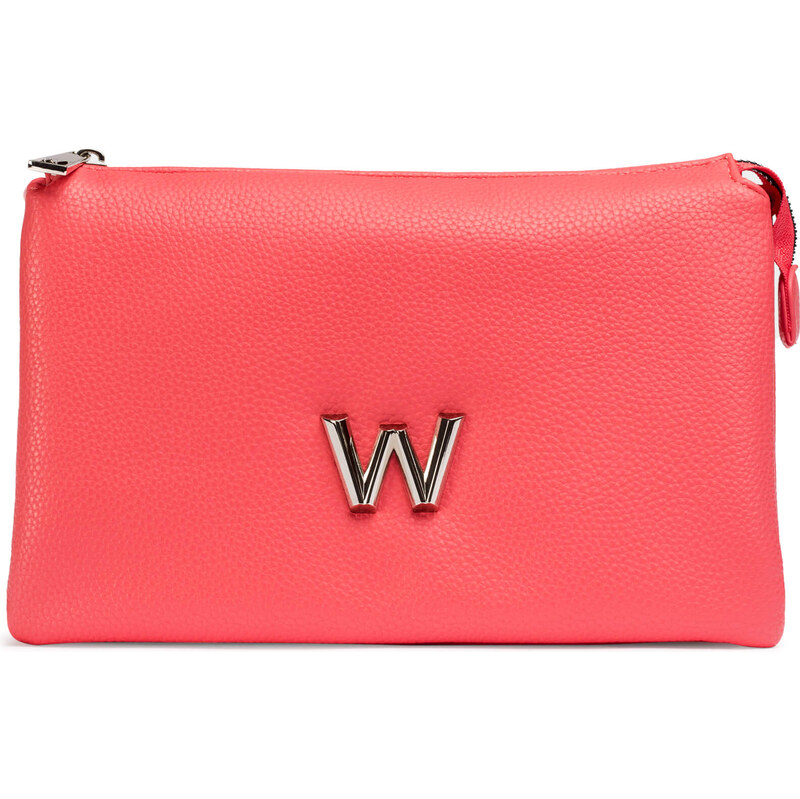Crossbody kabelka WONDERS 62417736