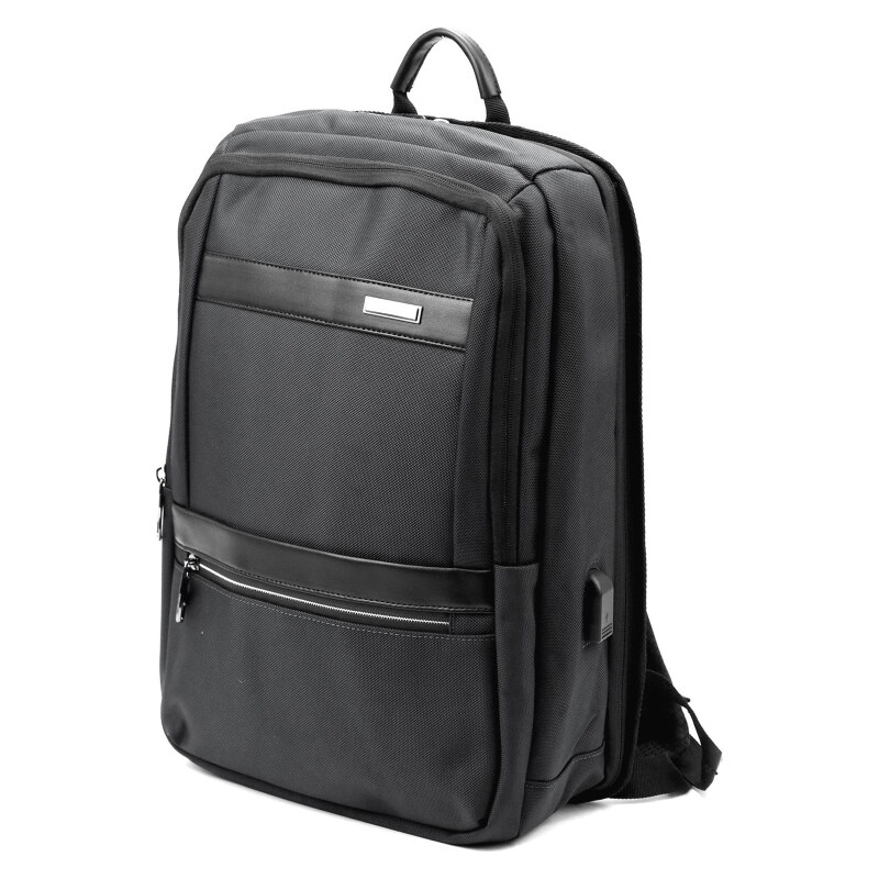 Batoh B.Cavalli sivý (KZ56323) 16l 62419652