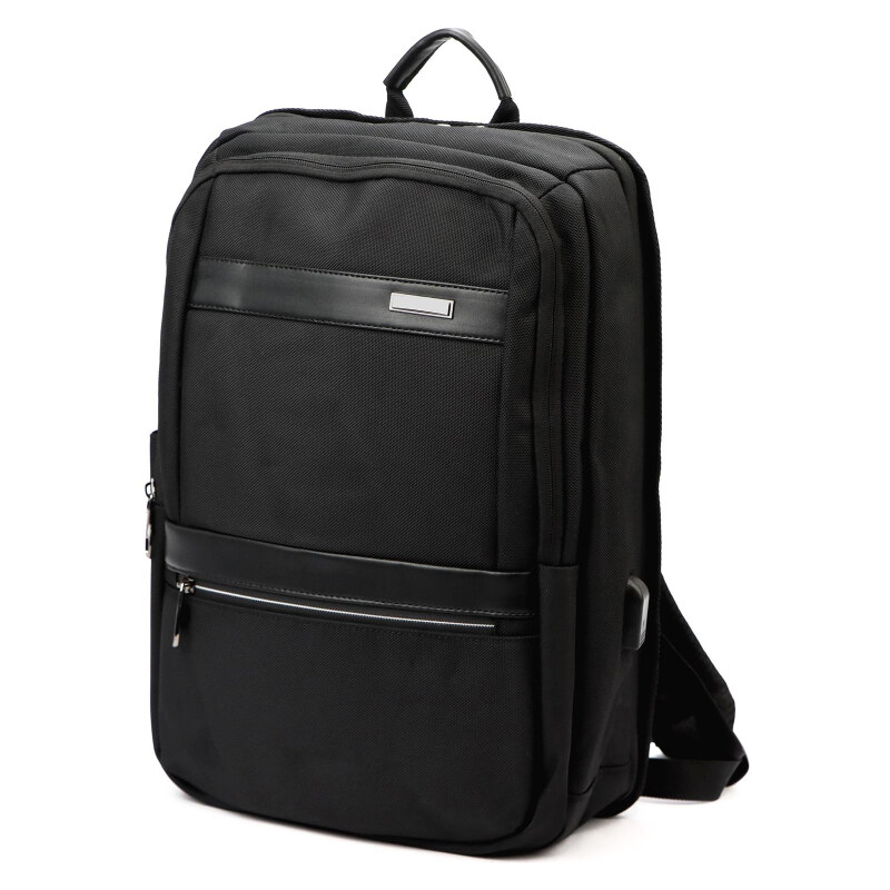 Batoh B.Cavalli čierny (KZ56322) 16l 62419653