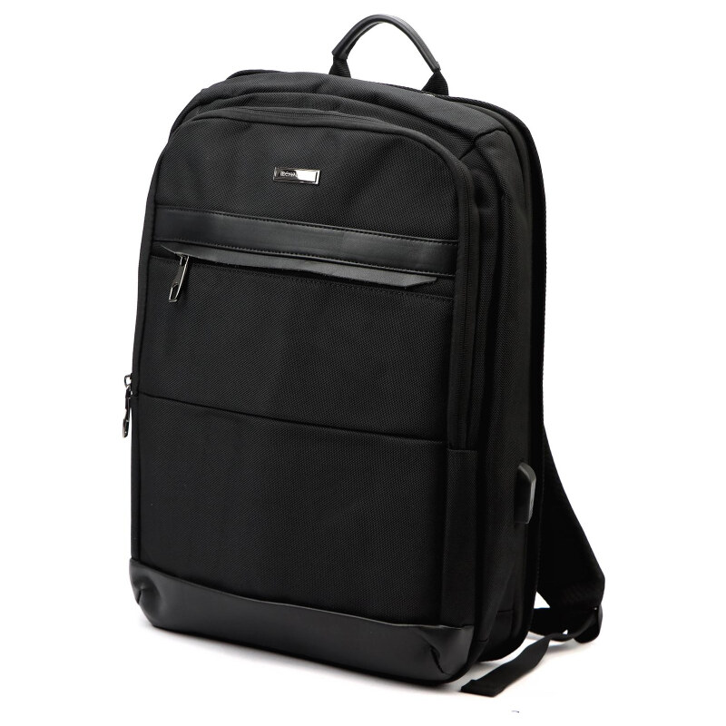 Batoh B.Cavalli čierny (KZ56319) 19l 62419656