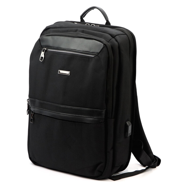 Batoh B.Cavalli čierny (KZ56316) 16l 62419659