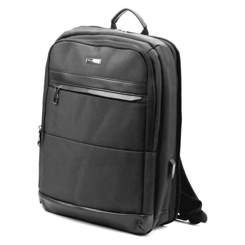 Batoh B.Cavalli sivý (KZ56320) 19l 62419655