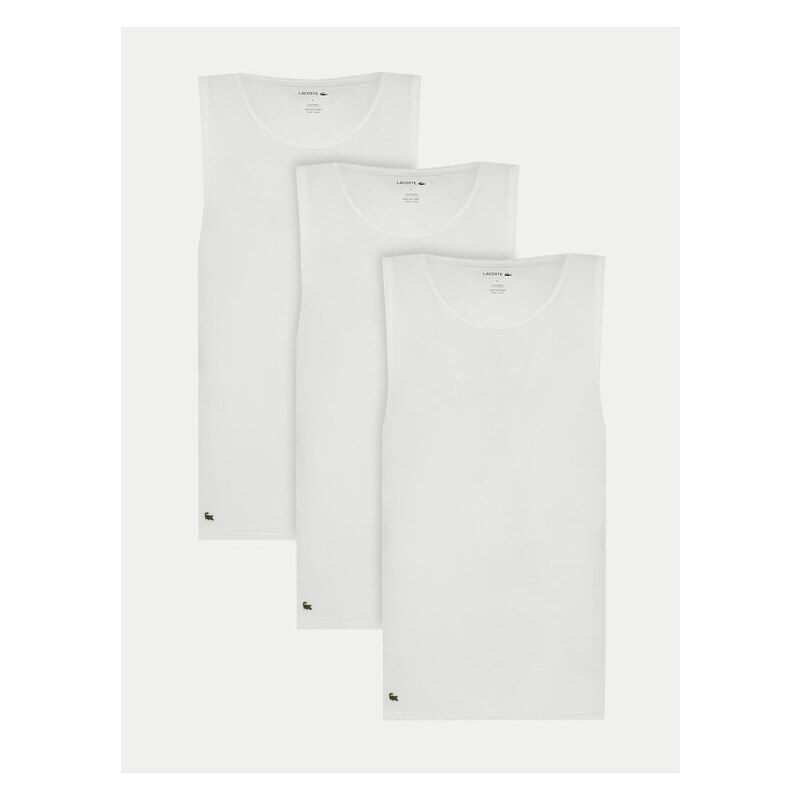 Súprava tielok Lacoste 62033849