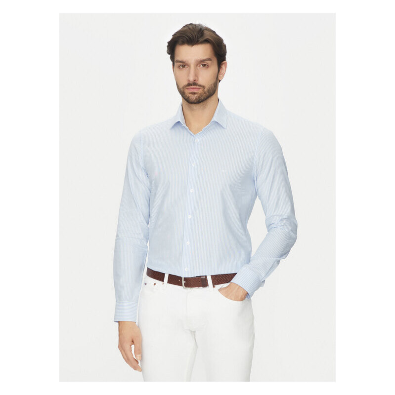 Košeľa Michael Kors 62424103