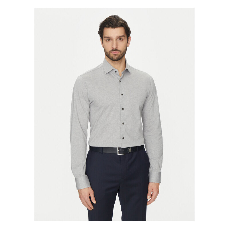 Košeľa Michael Kors 62424073