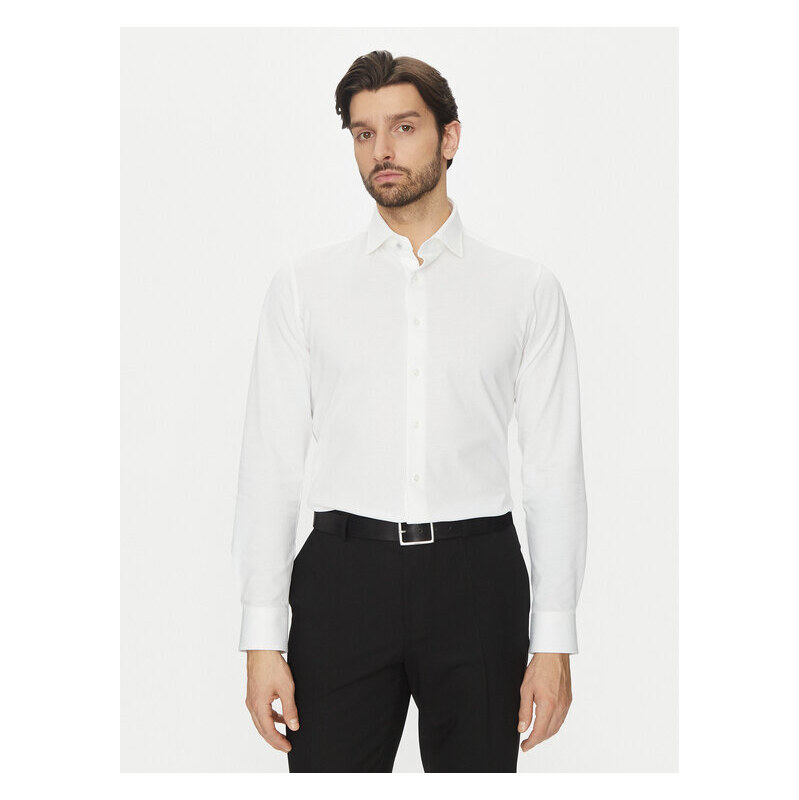 Košeľa Michael Kors 62424031