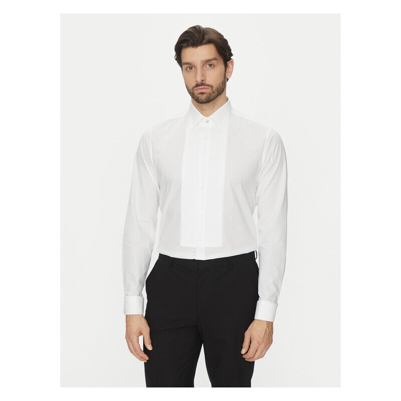 Košeľa Michael Kors 62424147