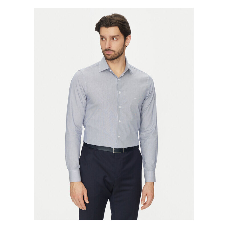 Košeľa Michael Kors 62424003