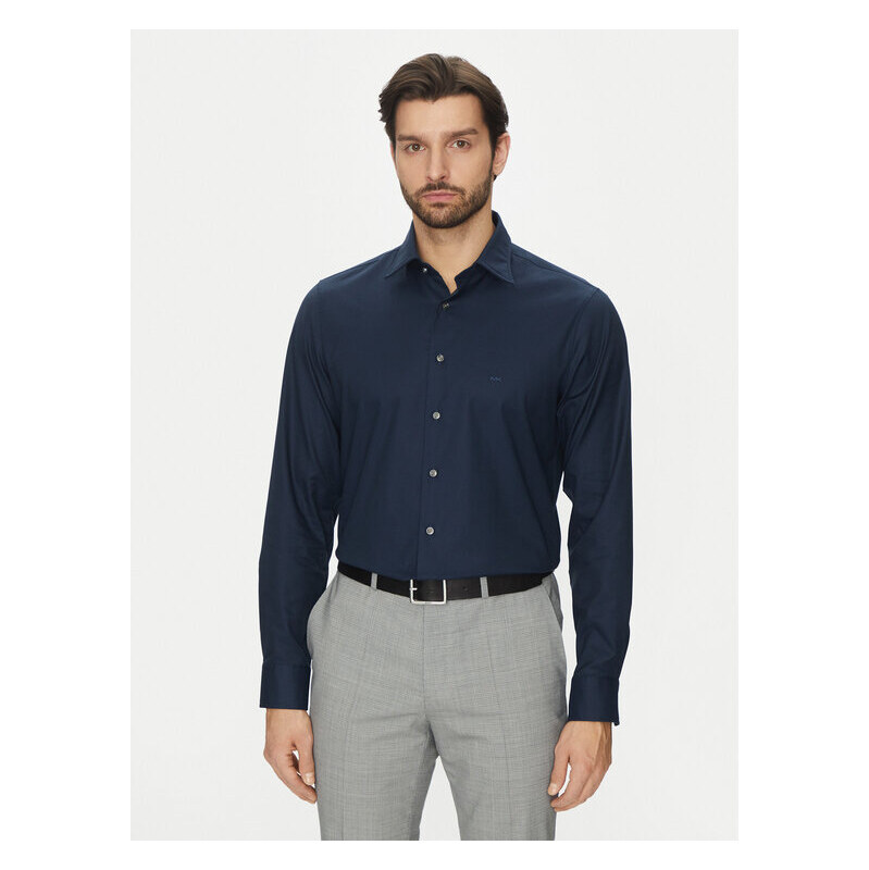 Košeľa Michael Kors 62424146