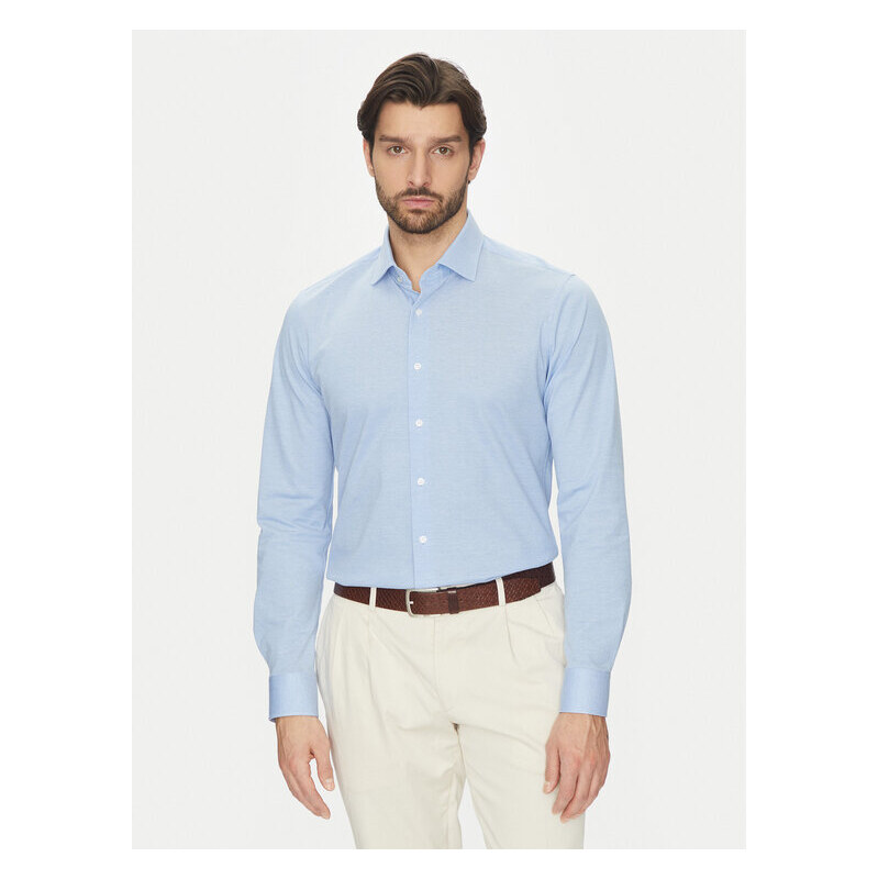 Košeľa Michael Kors 62424094