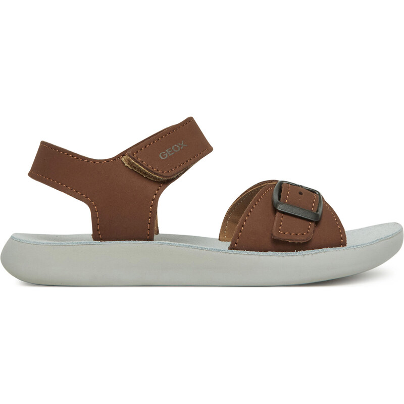 Sandále Geox 62424007