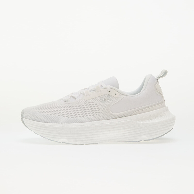Under Armour W Infinite Elite 2 White 62423766