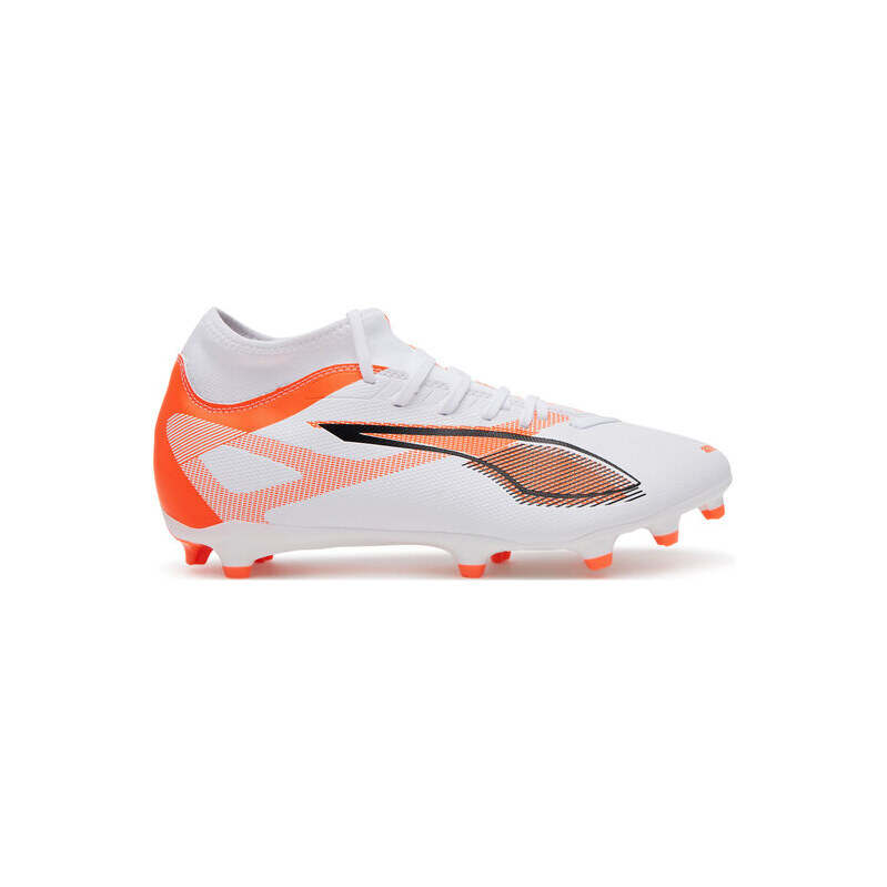 Futbalové topánky Puma 62424059