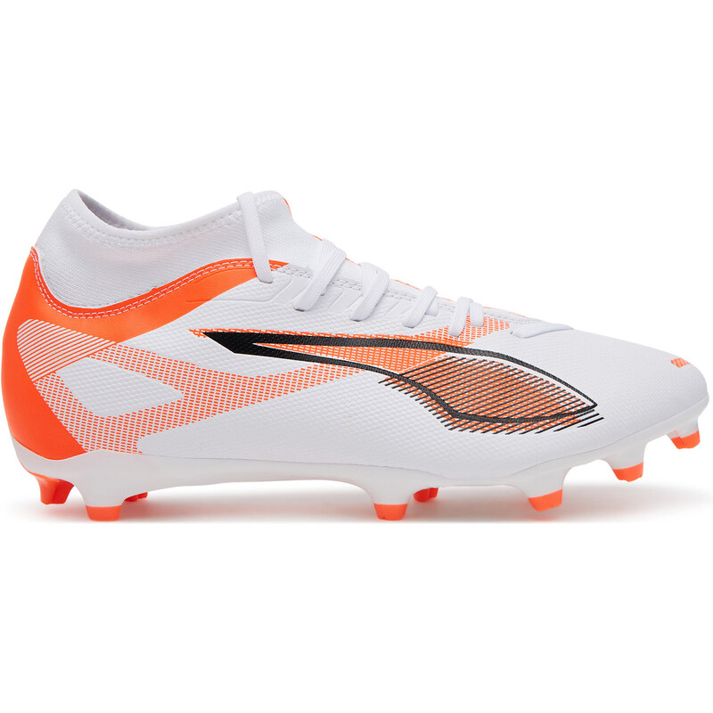 Futbalové topánky Puma 63493065