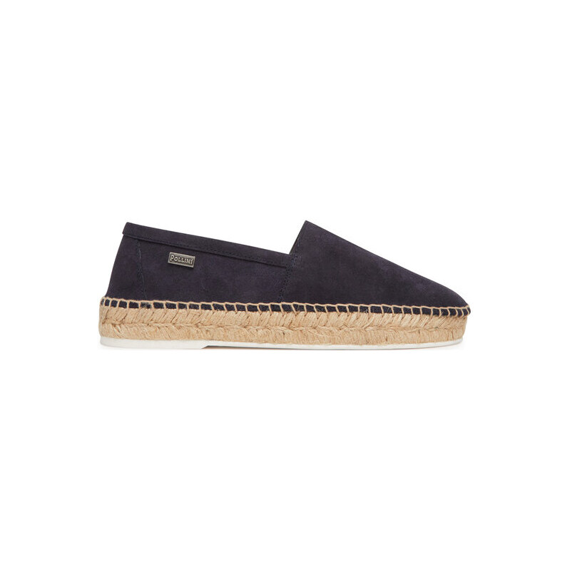 Espadrilky Pollini 62424141