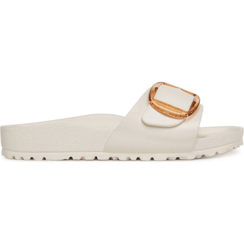 Šľapky Birkenstock 62424087