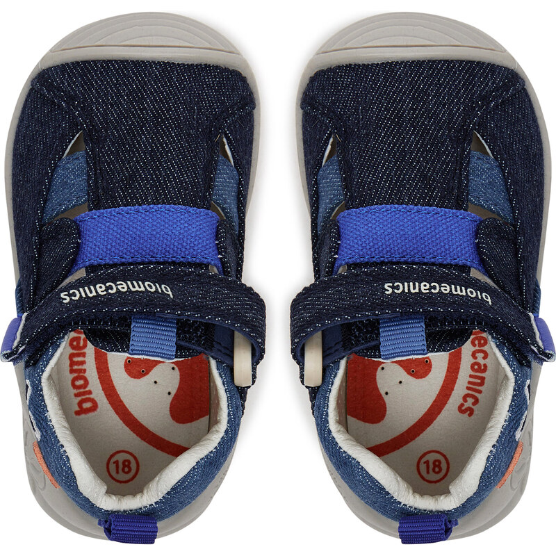 Papuče Biomecanics 62424110