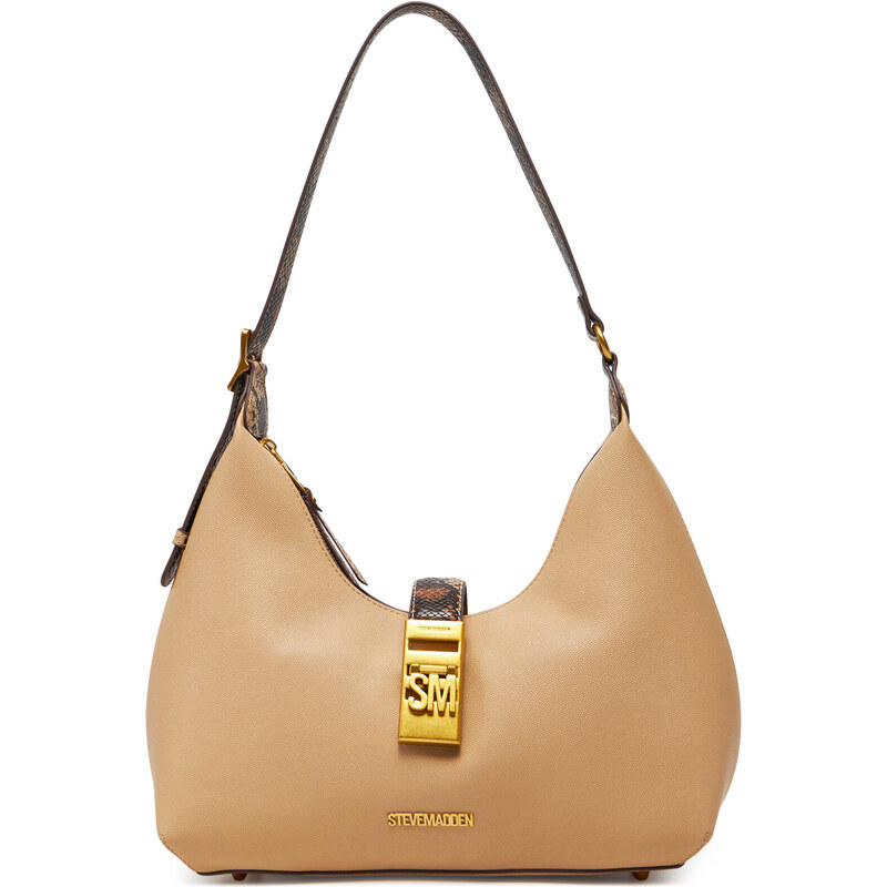 Kabelka Steve Madden 62425801
