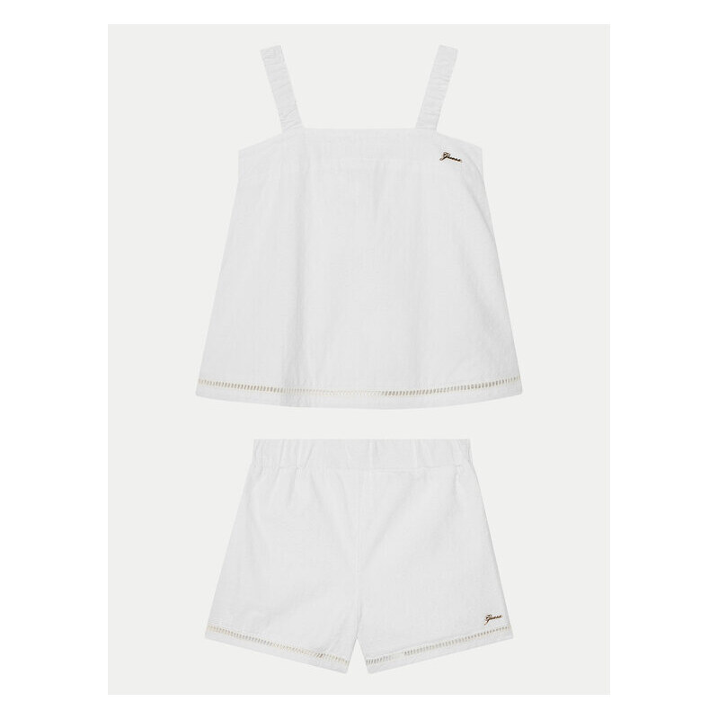 Detský komplet Guess 62424049