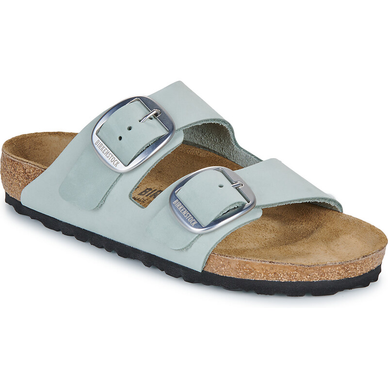 BIRKENSTOCK Šľapky Arizona Big Buckle BIRKENSTOCK 67292206