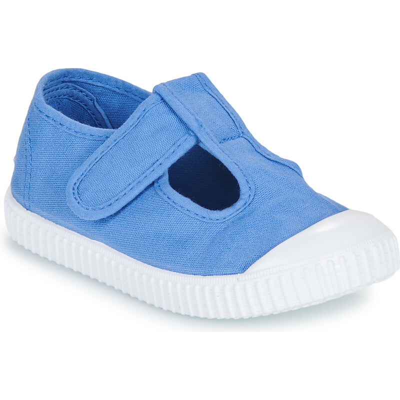 Victoria Nízke tenisky 1915 Victoria 62508457