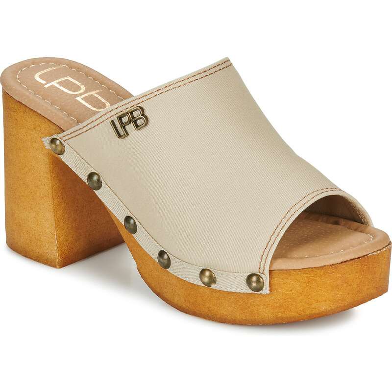 Les Petites Bombes Nazuvky LYDIA Les Petites Bombes 62509330