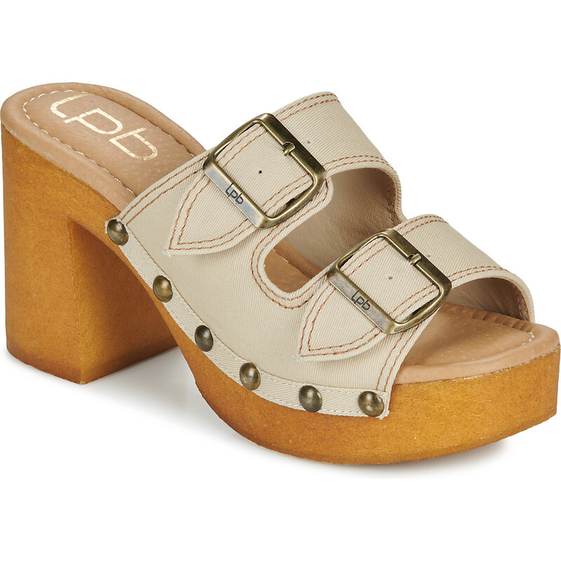 Les Petites Bombes Nazuvky LETA Les Petites Bombes 62509331