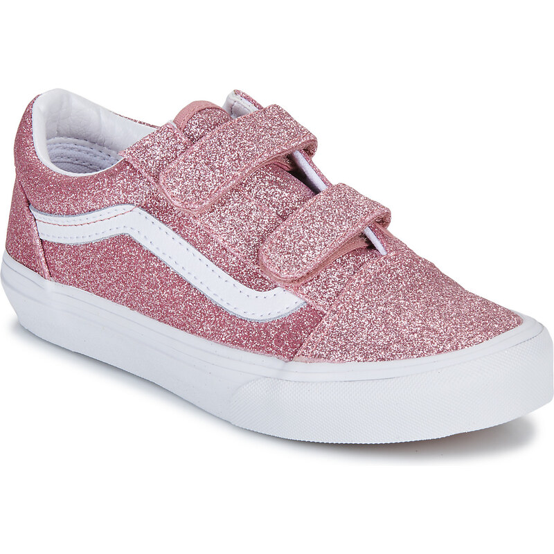 Vans Nízke tenisky Old Skool V Vans 62509566