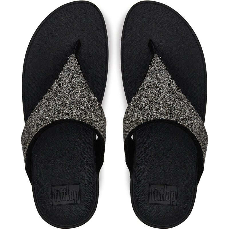 Žabky FitFlop 62425792