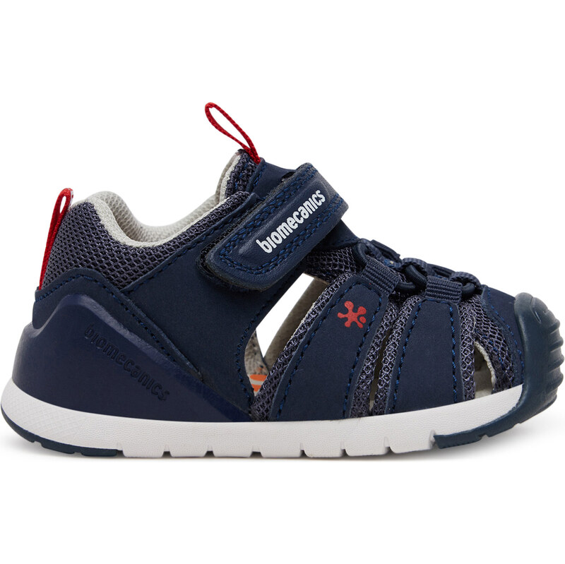 Sandále Biomecanics 62424008