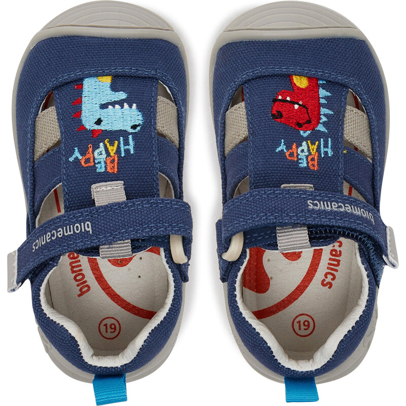 Papuče Biomecanics 62425799