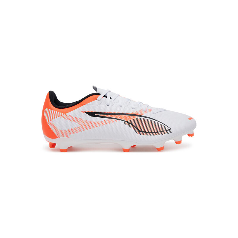 Futbalové topánky Puma 62426120